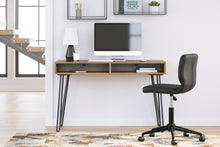 Load image into Gallery viewer, Ashley Express - Strumford Home Office Desk
