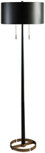 Load image into Gallery viewer, Ashley Express - Amadell Metal Floor Lamp (1/CN)
