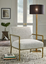 Load image into Gallery viewer, Ashley Express - Ryandale Accent Chair
