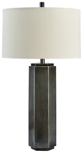 Load image into Gallery viewer, Ashley Express - Dirkton Metal Table Lamp (1/CN)
