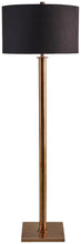 Load image into Gallery viewer, Ashley Express - Jenton Metal Floor Lamp (1/CN)
