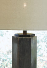 Load image into Gallery viewer, Ashley Express - Dirkton Metal Table Lamp (1/CN)
