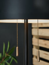 Load image into Gallery viewer, Ashley Express - Amadell Metal Floor Lamp (1/CN)
