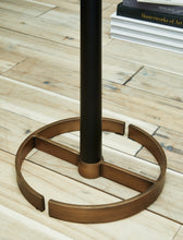 Load image into Gallery viewer, Ashley Express - Amadell Metal Floor Lamp (1/CN)
