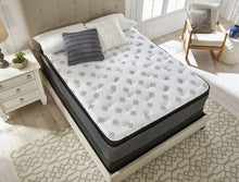 Load image into Gallery viewer, Ashley Express - Ultra Luxury Pt With Latex  Mattress
