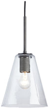 Load image into Gallery viewer, Ashley Express - Collbrook Glass Pendant Light (1/CN)
