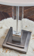 Load image into Gallery viewer, Ashley Express - Deccalen Crystal Table Lamp (1/CN)
