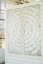 Load image into Gallery viewer, Ashley Express - Daxonport Wall Art
