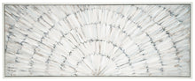 Load image into Gallery viewer, Ashley Express - Daxonport Wall Art
