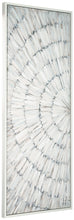 Load image into Gallery viewer, Ashley Express - Daxonport Wall Art
