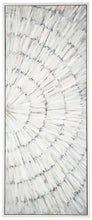 Load image into Gallery viewer, Ashley Express - Daxonport Wall Art
