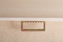 Load image into Gallery viewer, Ashley Express - Daxonport Wall Art
