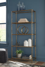 Load image into Gallery viewer, Ashley Express - Ryandale Bookcase
