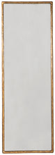 Load image into Gallery viewer, Ashley Express - Ryandale Floor Mirror
