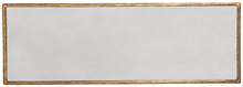 Load image into Gallery viewer, Ashley Express - Ryandale Floor Mirror
