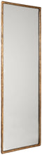 Load image into Gallery viewer, Ashley Express - Ryandale Floor Mirror
