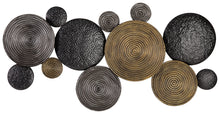 Load image into Gallery viewer, Ashley Express - Emsley Wall Decor
