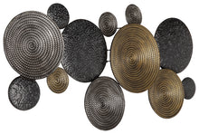 Load image into Gallery viewer, Ashley Express - Emsley Wall Decor
