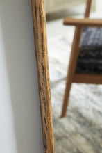 Load image into Gallery viewer, Ashley Express - Ryandale Floor Mirror
