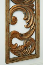 Load image into Gallery viewer, Ashley Express - Candelario Wall Decor
