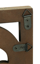 Load image into Gallery viewer, Ashley Express - Candelario Wall Decor
