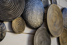 Load image into Gallery viewer, Ashley Express - Emsley Wall Decor
