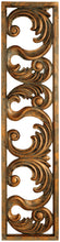 Load image into Gallery viewer, Ashley Express - Candelario Wall Decor
