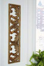 Load image into Gallery viewer, Ashley Express - Candelario Wall Decor
