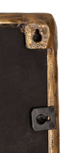 Load image into Gallery viewer, Ashley Express - Ryandale Floor Mirror
