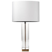 Load image into Gallery viewer, Ashley Express - Teelsen Crystal Table Lamp (1/CN)
