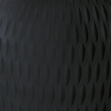 Load image into Gallery viewer, Ashley Express - Etney Vase
