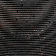 Load image into Gallery viewer, Ashley Express - Hannela Vase
