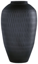 Load image into Gallery viewer, Ashley Express - Etney Vase
