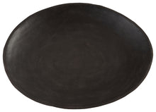 Load image into Gallery viewer, Ashley Express - Moises Bowl
