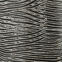 Load image into Gallery viewer, Ashley Express - Fynn Vase
