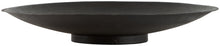 Load image into Gallery viewer, Ashley Express - Moises Bowl

