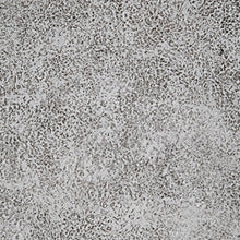 Load image into Gallery viewer, Ashley Express - Moises Bowl
