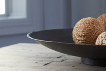 Load image into Gallery viewer, Ashley Express - Moises Bowl

