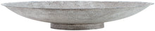 Load image into Gallery viewer, Ashley Express - Moises Bowl
