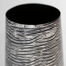 Load image into Gallery viewer, Ashley Express - Fynn Vase
