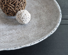 Load image into Gallery viewer, Ashley Express - Moises Bowl
