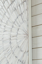 Load image into Gallery viewer, Ashley Express - Daxonport Wall Art
