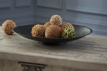 Load image into Gallery viewer, Ashley Express - Moises Bowl
