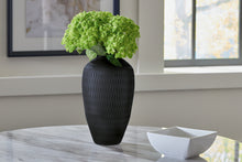 Load image into Gallery viewer, Ashley Express - Etney Vase
