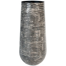 Load image into Gallery viewer, Ashley Express - Fynn Vase
