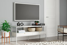 Load image into Gallery viewer, Ashley Express - Deznee Large TV Stand
