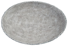 Load image into Gallery viewer, Ashley Express - Moises Bowl
