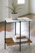 Load image into Gallery viewer, Ashley Express - Braxmore Accent Table

