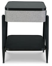 Load image into Gallery viewer, Ashley Express - Jorvalee Accent Table with Speaker
