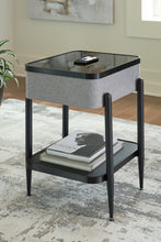 Load image into Gallery viewer, Ashley Express - Jorvalee Accent Table with Speaker

